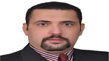 تطبيق غرامة 20 ألف جنيه للمحال المخالفة لمواعيد الغلق الجديدة في المنوفية